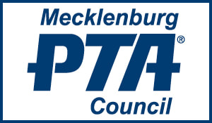 Mecklenburg PTA Council